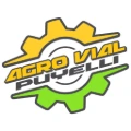 Agrovial Puyelli